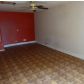 1627 Mira Vista, San Antonio, TX 78228 ID:10562892