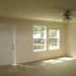 7835 Dutton Rd, Gloucester, VA 23061 ID:10565189