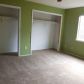 1616 Montana Trail, Plano, TX 75023 ID:10561054
