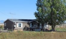 4472 N 3748 W Roosevelt, UT 84066