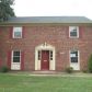 14569 Old Courthouse Way Unit A, Newport News, VA 23608 ID:10565408