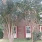 14569 Old Courthouse Way Unit A, Newport News, VA 23608 ID:10565409
