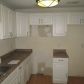 14569 Old Courthouse Way Unit A, Newport News, VA 23608 ID:10565410