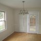 14569 Old Courthouse Way Unit A, Newport News, VA 23608 ID:10565411
