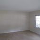 14569 Old Courthouse Way Unit A, Newport News, VA 23608 ID:10565412