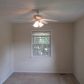 14569 Old Courthouse Way Unit A, Newport News, VA 23608 ID:10565413
