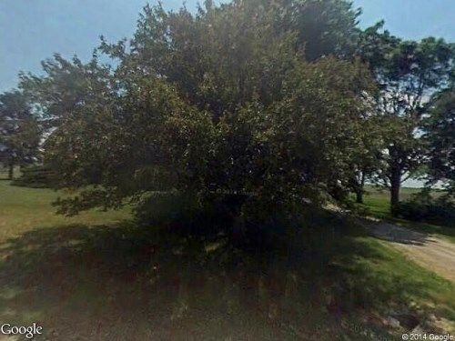 State Route 122, Delavan, IL 61734