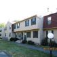 14 Bay Path Way, Branford, CT 06405 ID:10553906