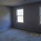 14 Bay Path Way, Branford, CT 06405 ID:10553912