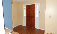 696 Oberlochen Way Douglasville, GA 30134