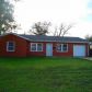 5006 S Fannin Street, Amarillo, TX 79110 ID:10562612