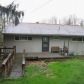 11985 Abbott Road, Hiram, OH 44234 ID:8376280