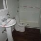 11985 Abbott Road, Hiram, OH 44234 ID:8376281
