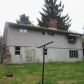 11985 Abbott Road, Hiram, OH 44234 ID:8376282