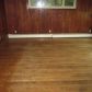11985 Abbott Road, Hiram, OH 44234 ID:8376283