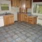 11985 Abbott Road, Hiram, OH 44234 ID:8376284