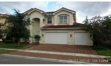 4185 SW 179 WY Hollywood, FL 33029