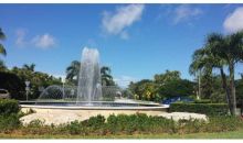 18692 SW 41ST ST Hollywood, FL 33029