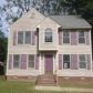 7420 River Pine Dr, Mechanicsville, VA 23111 ID:10565226