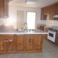 7420 River Pine Dr, Mechanicsville, VA 23111 ID:10565227