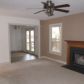 7420 River Pine Dr, Mechanicsville, VA 23111 ID:10565229