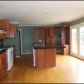 917 E 6th Street, Mountain Home, AR 72653 ID:10535619