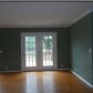 917 E 6th Street, Mountain Home, AR 72653 ID:10535623