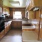 1005 Broadmoor St, Blytheville, AR 72315 ID:10536046