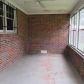 1005 Broadmoor St, Blytheville, AR 72315 ID:10536047