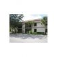 2710 CARAMBOLA CR # 1794, Pompano Beach, FL 33066 ID:10540182