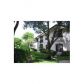 2710 CARAMBOLA CR # 1794, Pompano Beach, FL 33066 ID:10540183