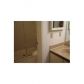 2710 CARAMBOLA CR # 1794, Pompano Beach, FL 33066 ID:10540184