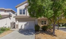 2089 New Hampshire Way Sacramento, CA 95835