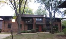 360 Park Hill Dr Unit H Pewaukee, WI 53072