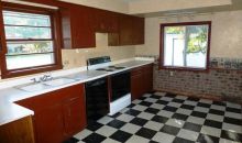 W63 N339 Hillcrest Ave Cedarburg, WI 53012