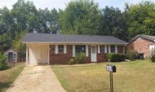 902 15th Ave N Tuscaloosa, AL 35406