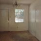 8611 Cedar Wood Dr E, Theodore, AL 36582 ID:10537242