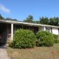 2421 Sumac Dr, Augusta, GA 30906 ID:10551270