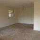 2421 Sumac Dr, Augusta, GA 30906 ID:10551272