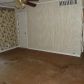 2421 Sumac Dr, Augusta, GA 30906 ID:10551273