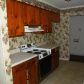 2421 Sumac Dr, Augusta, GA 30906 ID:10551274