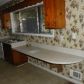 2421 Sumac Dr, Augusta, GA 30906 ID:10551275