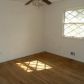 2421 Sumac Dr, Augusta, GA 30906 ID:10551276