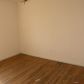 2421 Sumac Dr, Augusta, GA 30906 ID:10551277