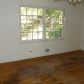 2421 Sumac Dr, Augusta, GA 30906 ID:10551278