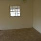 2421 Sumac Dr, Augusta, GA 30906 ID:10551279