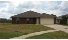 3000 Gus Drive Killeen, TX 76549