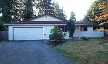 18917 9th Avenue Court E Spanaway, WA 98387