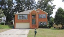 104 Sunset Trl Madison, AL 35758