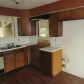 109 Goldendale Avenue, Toppenish, WA 98948 ID:10566229